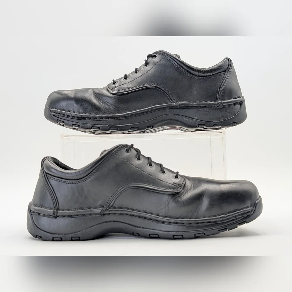 Red Wing Shoes red wings®